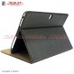 Q212 Jelly Folio Cover for Tablet Samsung Galaxy Note 10.1 SM-P601